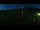 Webcam in Bürserberg, 1.4 km entfernt