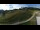 Webcam in Bürserberg, 3.4 mi away