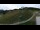 Webcam in Bürserberg, 8.9 km