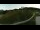 Webcam in Bürserberg, 2.2 mi away
