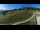 Webcam in Bürserberg, 2.2 mi away