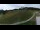 Webcam in Bürserberg, 5.5 km