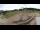Webcam in Bürserberg, 2.2 mi away