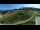 Webcam in Bürserberg, 13.4 km entfernt