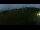 Webcam in Bürserberg, 5.5 km