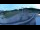 Webcam in Bürserberg, 13.4 km