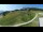 Webcam in Bürserberg, 2.2 mi away
