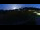 Webcam in Bürserberg, 3.8 mi away