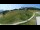 Webcam in Bürserberg, 0.6 mi away