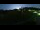 Webcam in Bürserberg, 9.9 km