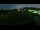 Webcam in Bürserberg, 9.9 km