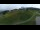 Webcam in Bürserberg, 13.4 km
