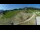 Webcam in Bürserberg, 1.4 km entfernt