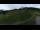 Webcam in Bürserberg, 8.9 km