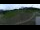 Webcam in Bürserberg, 2.2 mi away