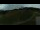 Webcam in Bürserberg, 0.8 km