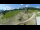 Webcam in Bürserberg, 5.5 km entfernt