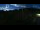Webcam in Bürserberg, 5.5 km entfernt