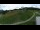Webcam in Bürserberg, 11.5 km