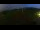 Webcam in Bürserberg, 5.6 km