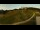 Webcam in Bürserberg, 4.7 km