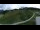 Webcam in Bürserberg, 4.4 mi away