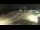 Webcam in Bürserberg, 4.4 mi away