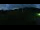 Webcam in Bürserberg, 1.4 mi away
