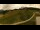 Webcam in Bürserberg, 13.4 km entfernt