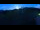 Webcam in Bürserberg, 0.3 mi away