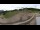 Webcam in Bürserberg, 5.2 mi away