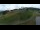 Webcam in Bürserberg, 2.2 mi away