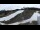Webcam in Bürserberg, 0.8 km entfernt