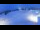 Webcam in Bürserberg, 5.6 km