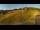 Webcam in Bürserberg, 1.4 km entfernt