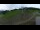 Webcam in Bürserberg, 2.2 mi away