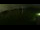 Webcam in Bürserberg, 5.2 mi away