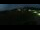 Webcam in Bürserberg, 5.2 mi away