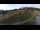 Webcam in Bürserberg, 1.4 km entfernt