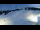 Webcam in Bürserberg, 2.2 mi away