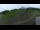 Webcam in Bürserberg, 5.2 mi away