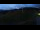 Webcam in Bürserberg, 13.4 km entfernt