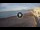 Webcam in Bordighera, 12.3 km