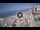 Webcam in Bordighera, 10.3 km