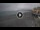 Webcam in Bordighera, 4 mi away