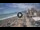 Webcam in Bordighera, 0 mi away
