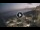 Webcam in Bordighera, 10.3 km
