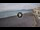 Webcam in Bordighera, 7 km