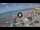 Webcam in Bordighera, 3.9 mi away