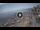 Webcam in Bordighera, 4.6 mi away